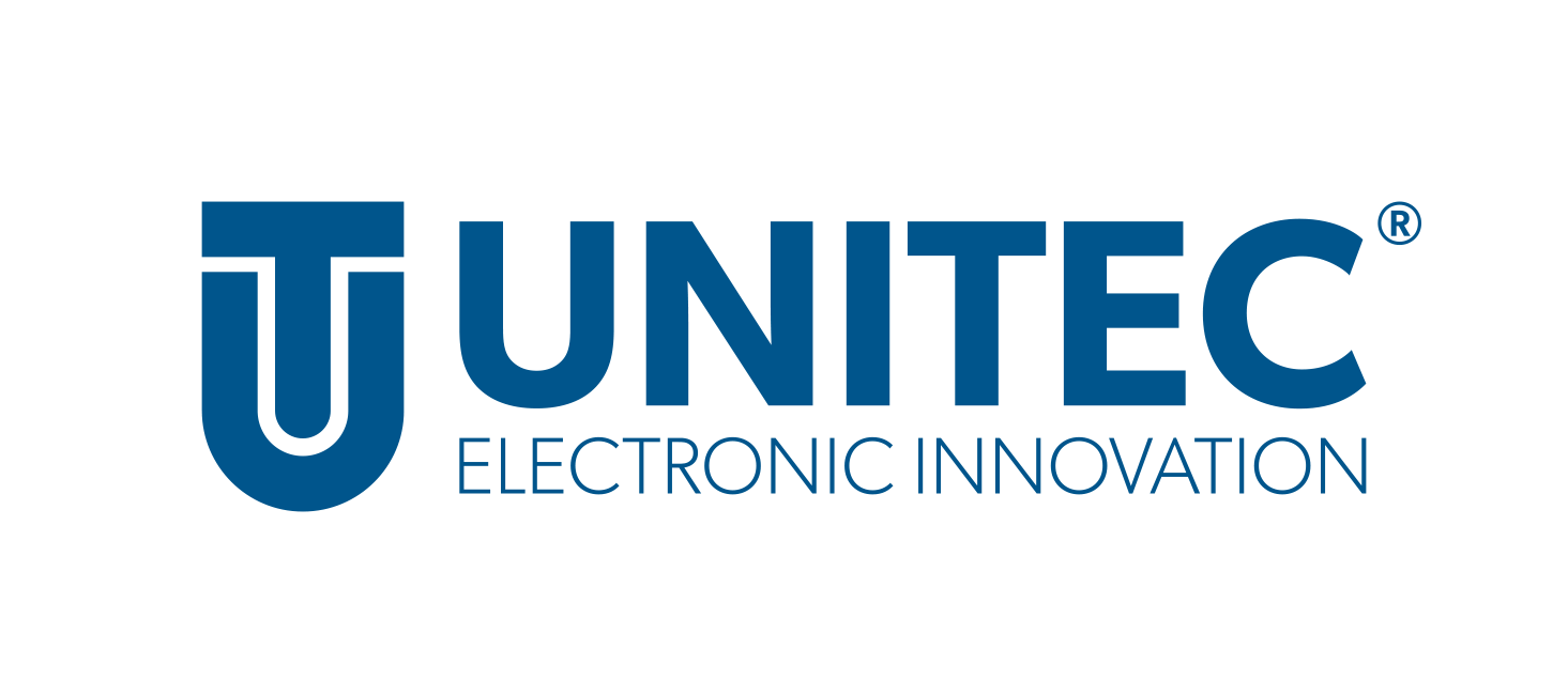 UNITEC Logo